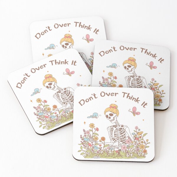 Item preview, Flowers & Mental Health designed and sold by jmyklee.