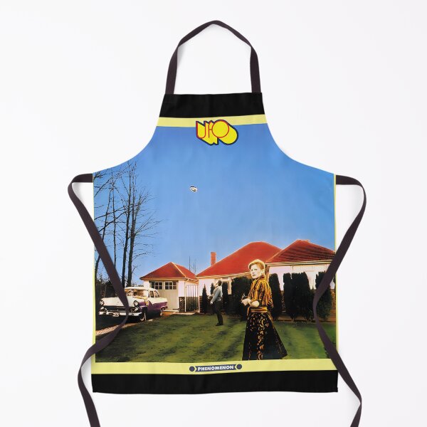 Item preview,  Phenomenon designed and sold by AngelLazareno.