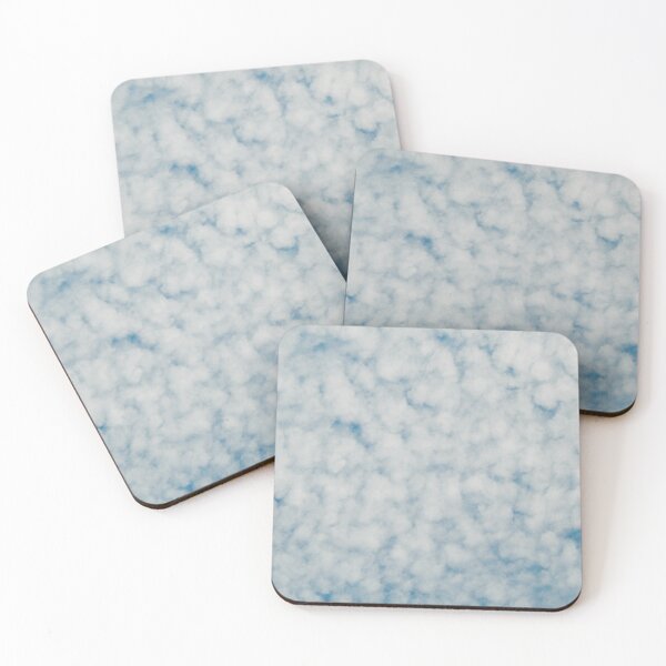 Item preview, Cloud Fleece designed and sold by gistinker.