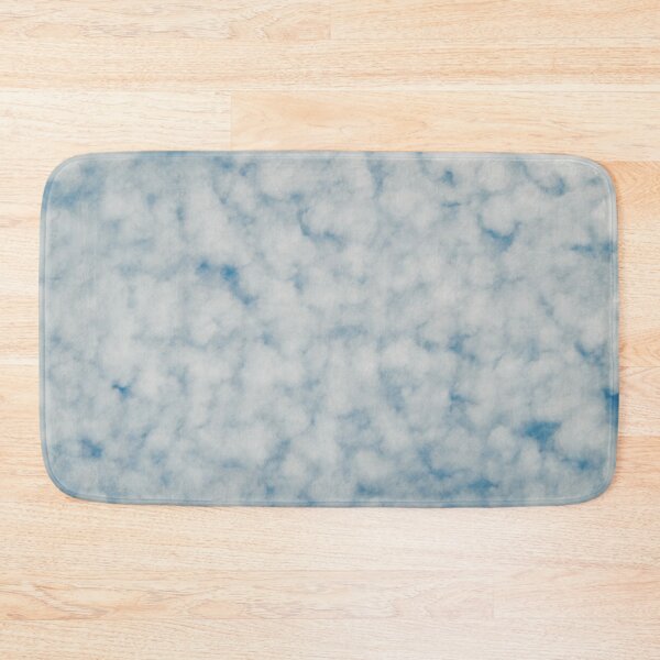 Item preview, Cloud Fleece designed and sold by gistinker.