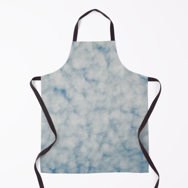 Item preview, Cloud Fleece designed and sold by gistinker.