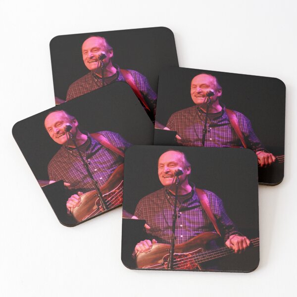 Artikelvorschau, Andy Lepak – The Wildweeds – Foto entworfen und verkauft von ConcertImages.