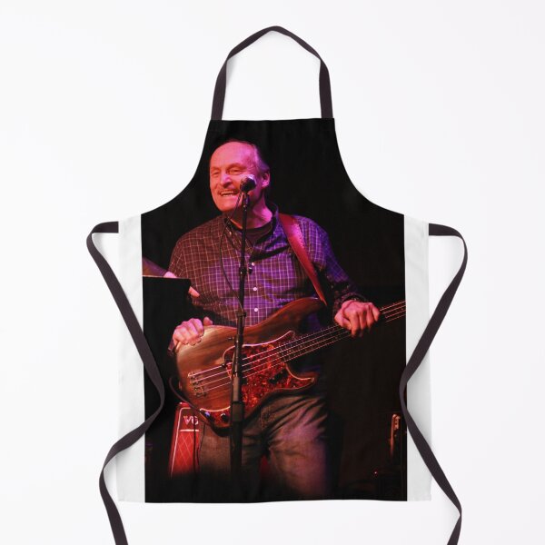 Item preview, Andy Lepak - The Wildweeds - Photograph designed and sold by ConcertImages.
