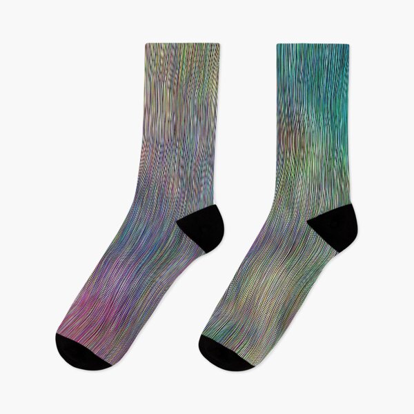 Item preview, G71N19002498 - Tie Dye designed and sold by Gio71Nico19.