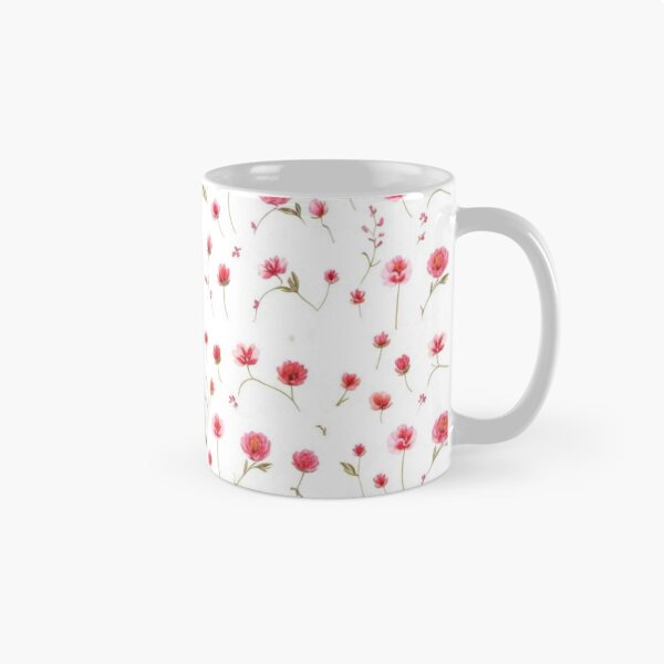 Item preview, flower patterns designs designed and sold by Iiibear888.
