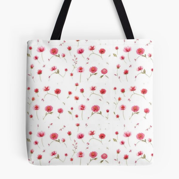 Item preview, flower patterns designs designed and sold by Iiibear888.