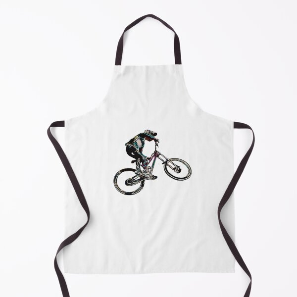Item preview, mtb MTB DOWNHILL designed and sold by ricobarinas.