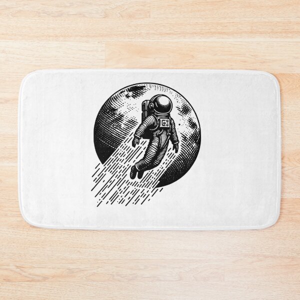 Item preview, Alien Abduction: Fantastic Encounter Design designed and sold by Barbaventuras.