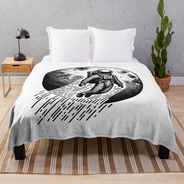 Item preview, Alien Abduction: Fantastic Encounter Design designed and sold by LATINOERRANTES.