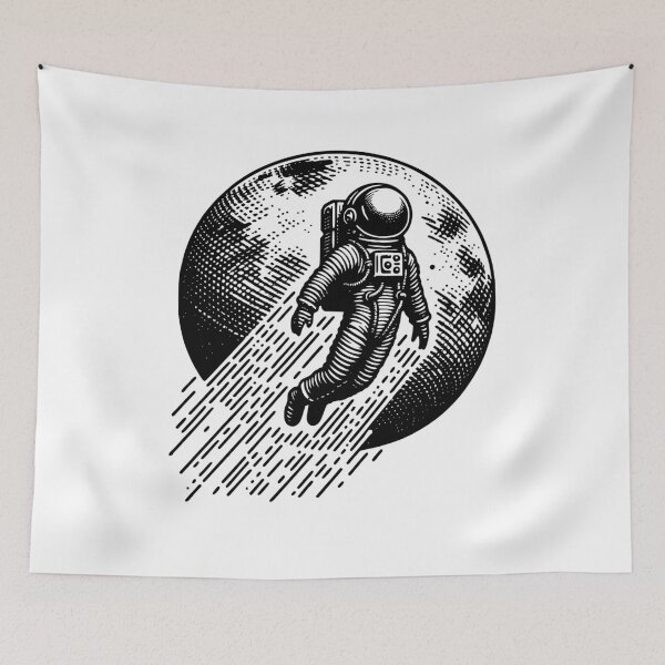 Item preview, Alien Abduction: Fantastic Encounter Design designed and sold by Barbaventuras.