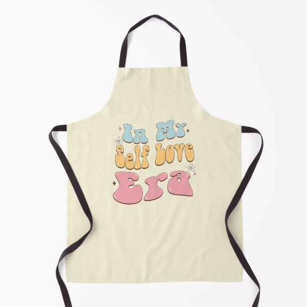 Item preview, Self Love Era designed and sold by jmyklee.