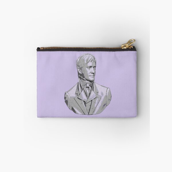 Item preview, Mr. Darcy Pride and Prejudice 2005  designed and sold by baranskini.