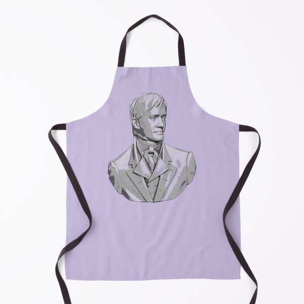 Item preview, Mr. Darcy Pride and Prejudice 2005 designed and sold by baranskini.