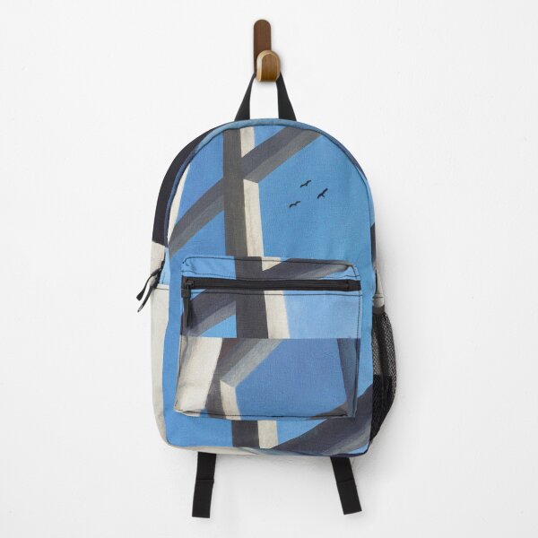 Item preview, Clear Day designed and sold by Martin Geller.