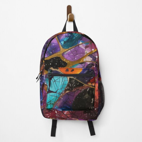 Item preview, Abstract Space designed and sold by DoodlesByPeter.