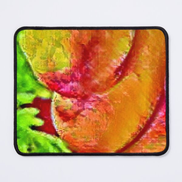 Item preview, Digital painting, close-up of female nude designed and sold by pulchritude560.