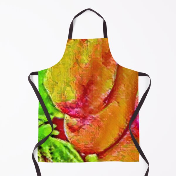 Item preview, Digital painting, close-up of female nude designed and sold by pulchritude560.