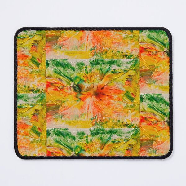 Item preview, Spring Explosion designed and sold by Terri Pullen.