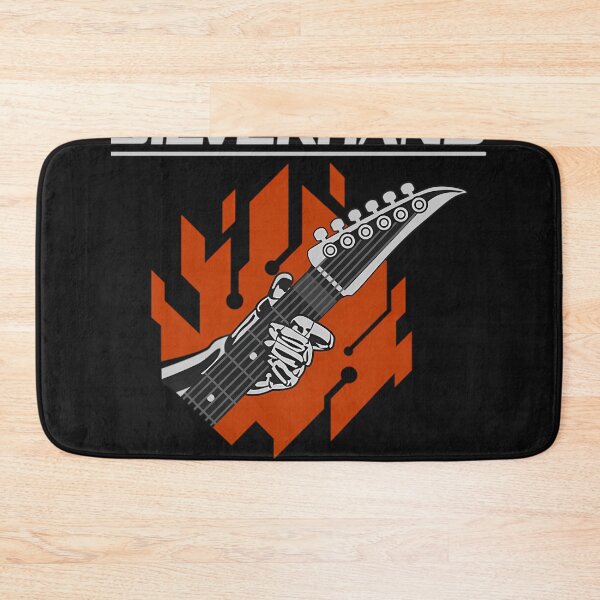 Item preview, Silverhand Never Fade Away Essential designed and sold by LewisSwopa.