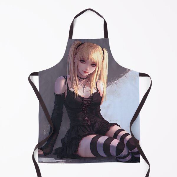 Item preview, Cute Anime Girl designed and sold by DGitaldreamgirl.