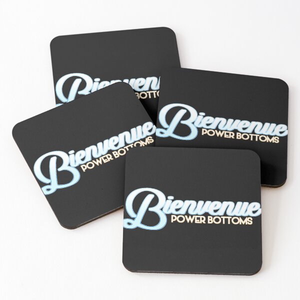 Item preview, Bienvenue Game Grump designed and sold by LewisSwopa.