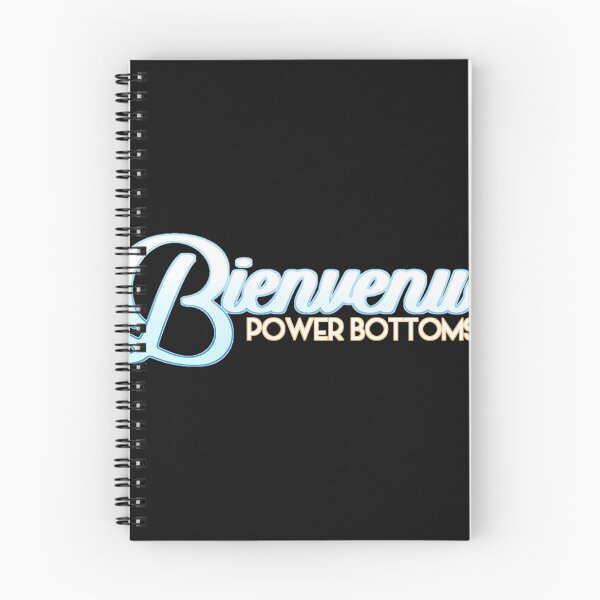 Item preview, Bienvenue Game Grump designed and sold by LewisSwopa.