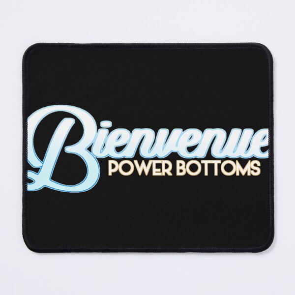 Item preview, Bienvenue Game Grump designed and sold by LewisSwopa.