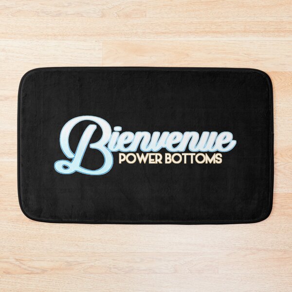 Item preview, Bienvenue Game Grump designed and sold by LewisSwopa.