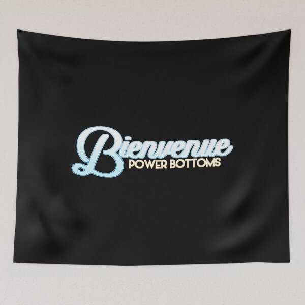 Item preview, Bienvenue Game Grump designed and sold by LewisSwopa.