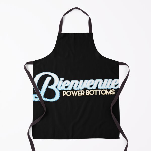 Item preview, Bienvenue Game Grump designed and sold by LewisSwopa.