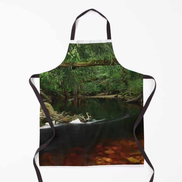 Item preview, Detention on the Newhaven  designed and sold by phillip wise.