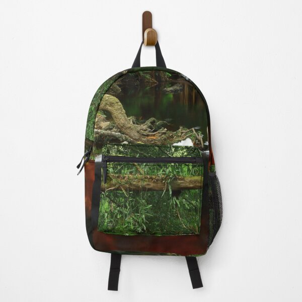 Item preview, Detention on the Newhaven designed and sold by phillip wise.
