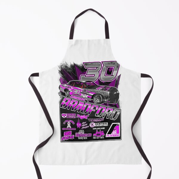 Item preview, Dawson Bradford 2024 designed and sold by Brock Berry.
