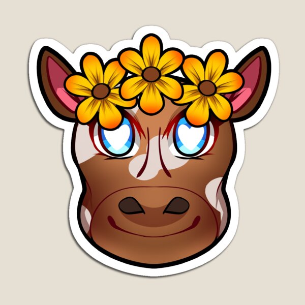 Item preview, 1 Year Subscriber Badge designed and sold by PuddleduckGG.
