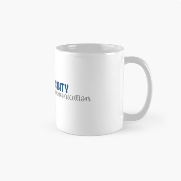 Item preview, Drake University Strategic Political Communication designed and sold by Hannah Grace Designs.