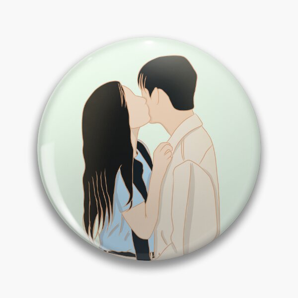 Item preview, Queen of tears kdrama designed and sold by My  Haven.