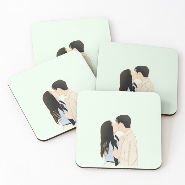 Item preview, Queen of tears kdrama designed and sold by My  Haven.
