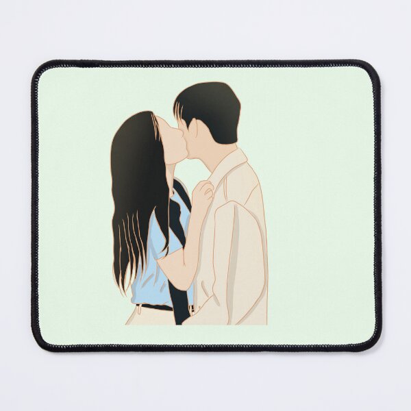 Item preview, Queen of tears kdrama designed and sold by My  Haven.