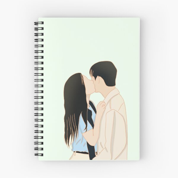 Item preview, Queen of tears kdrama designed and sold by My  Haven.