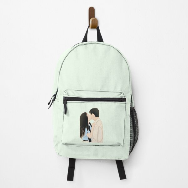 Item preview, Queen of tears kdrama designed and sold by My  Haven.