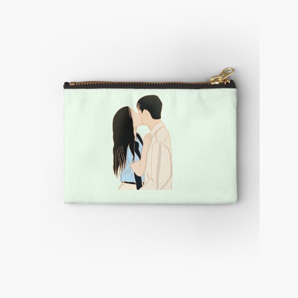 Item preview, Queen of tears kdrama designed and sold by My  Haven.