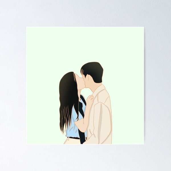 Item preview, Queen of tears kdrama designed and sold by My  Haven.