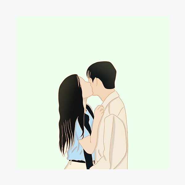 Item preview, Queen of tears kdrama designed and sold by My  Haven.
