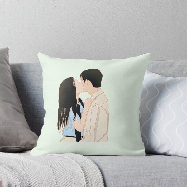 Item preview, Queen of tears kdrama designed and sold by My  Haven.