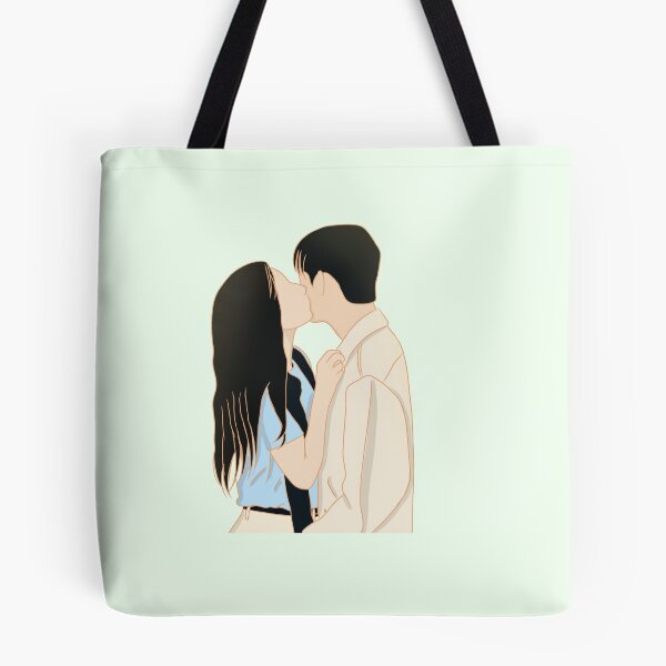 Item preview, Queen of tears kdrama designed and sold by My  Haven.