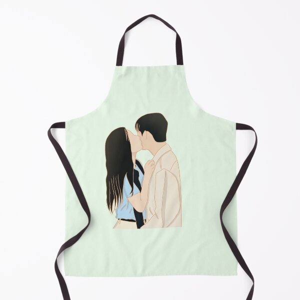 Item preview, Queen of tears kdrama designed and sold by My  Haven.