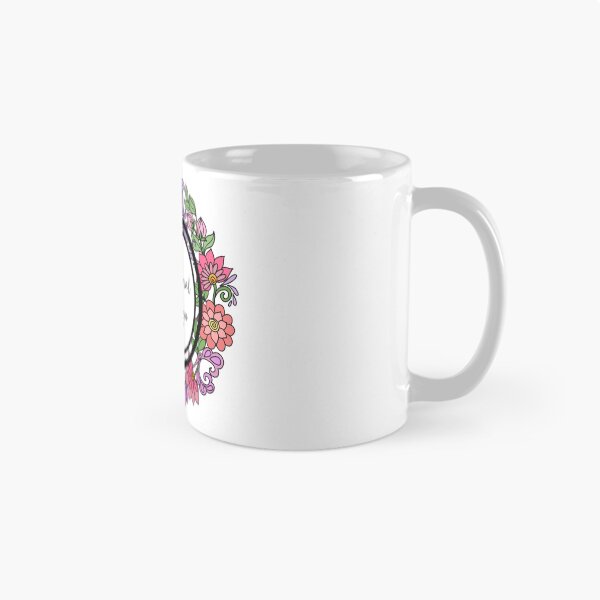 Item preview, I was normal 2 kids ago - Funny parent floral design  designed and sold by Dguzman04.