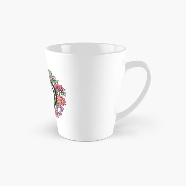 Item preview, I was normal 2 kids ago - Funny parent floral design  designed and sold by Dguzman04.