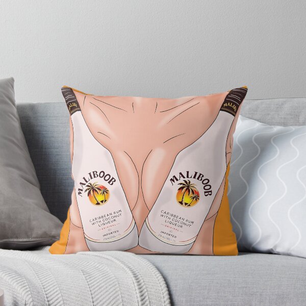 Item preview, Maliboob designed and sold by NEIDALINDER1.
