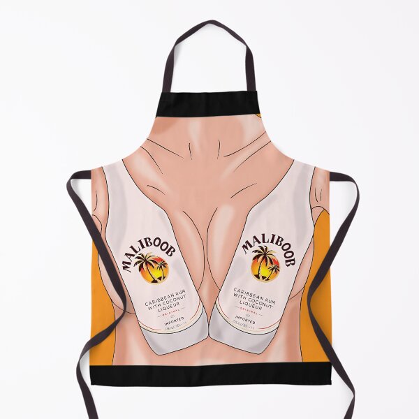 Item preview, Maliboob designed and sold by NEIDALINDER1.
